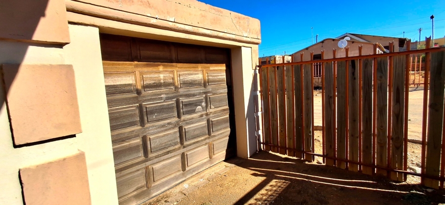 3 Bedroom Property for Sale in Rocklands Free State